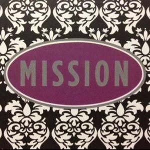 Meet your Posher, Shoshanah